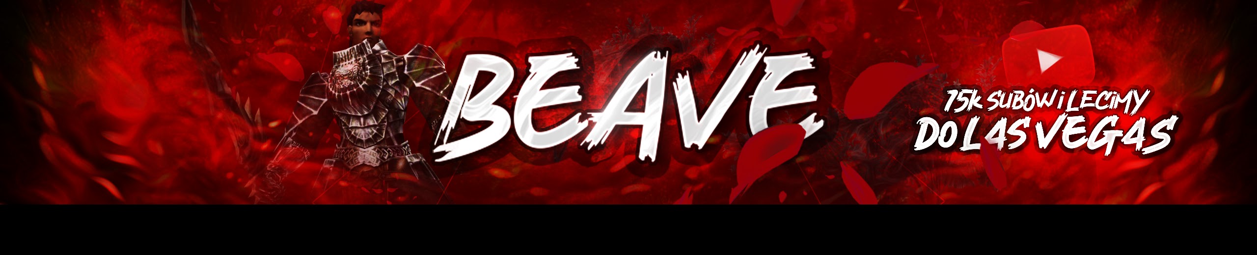 Beave