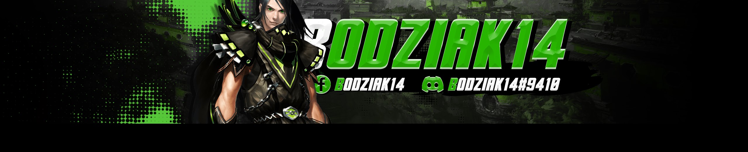 Bodziak14