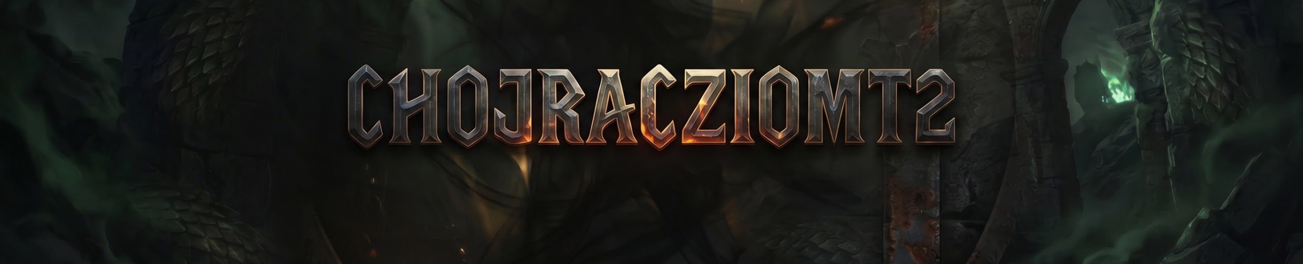 ChojraczioMT2