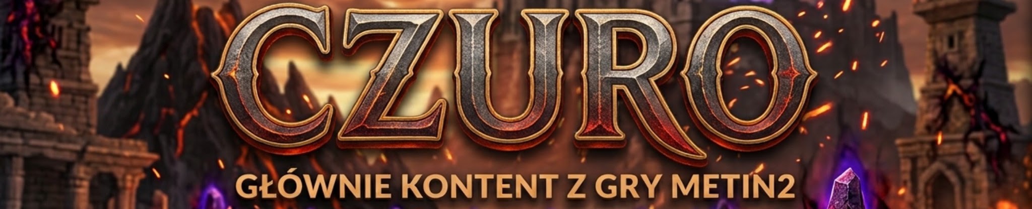 Czuro