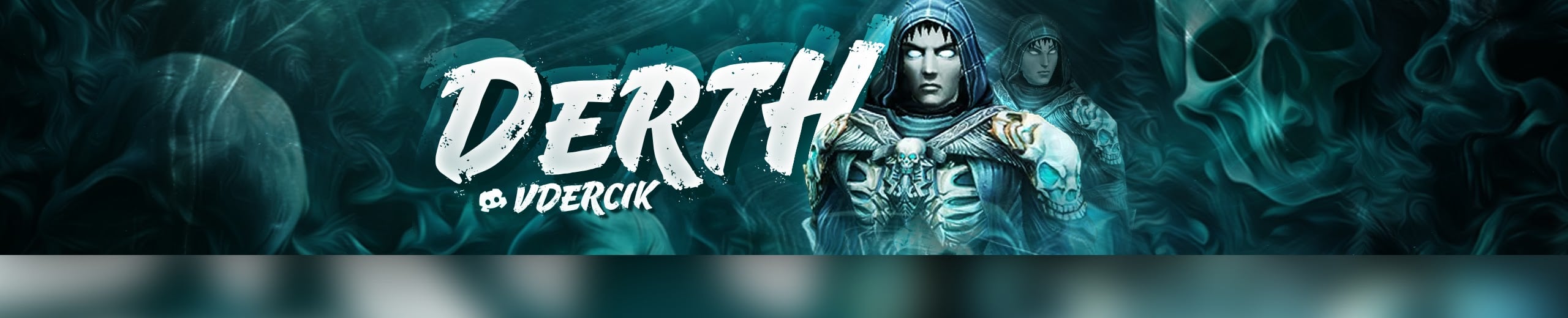 DertH