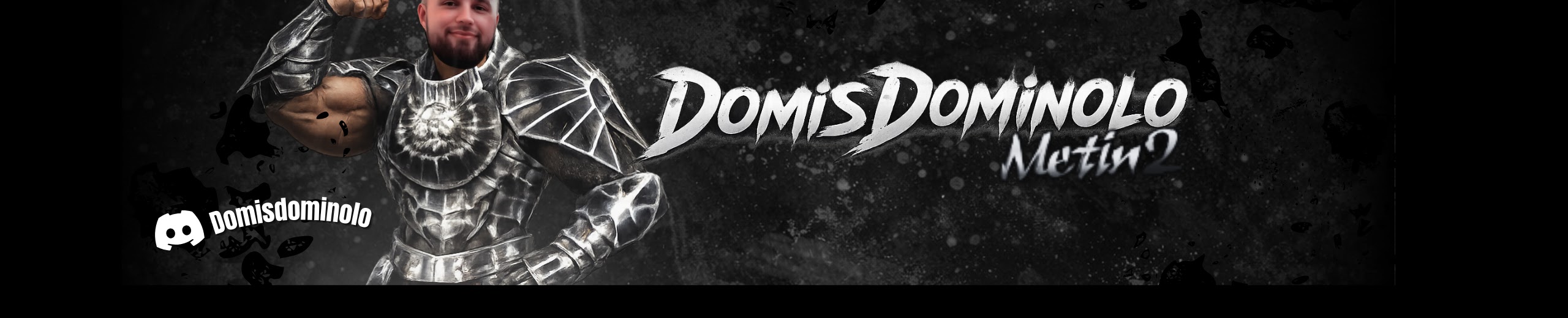 DomisDominolo