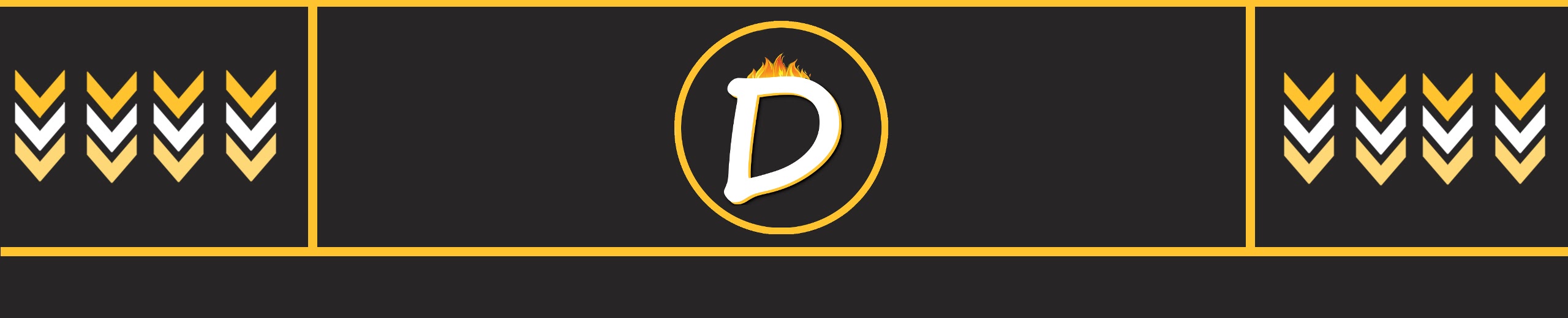 Dotek