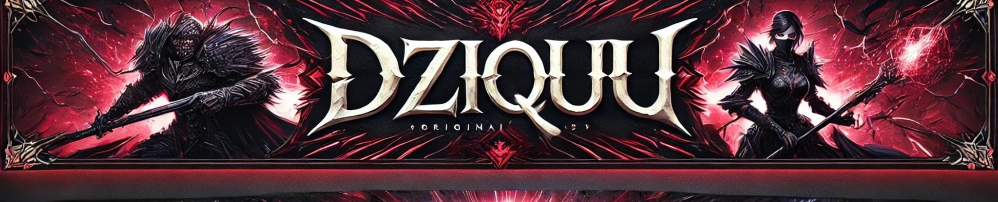 Dziquu