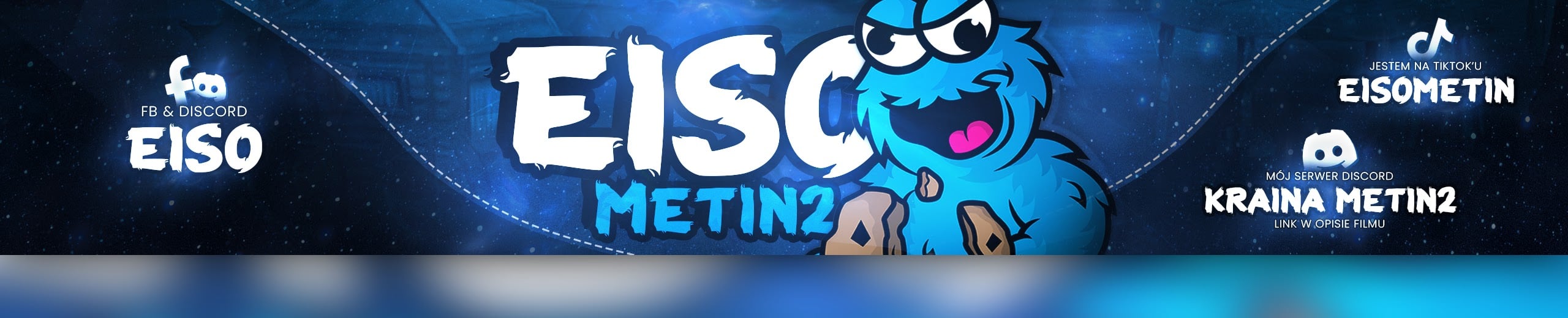 EiSo