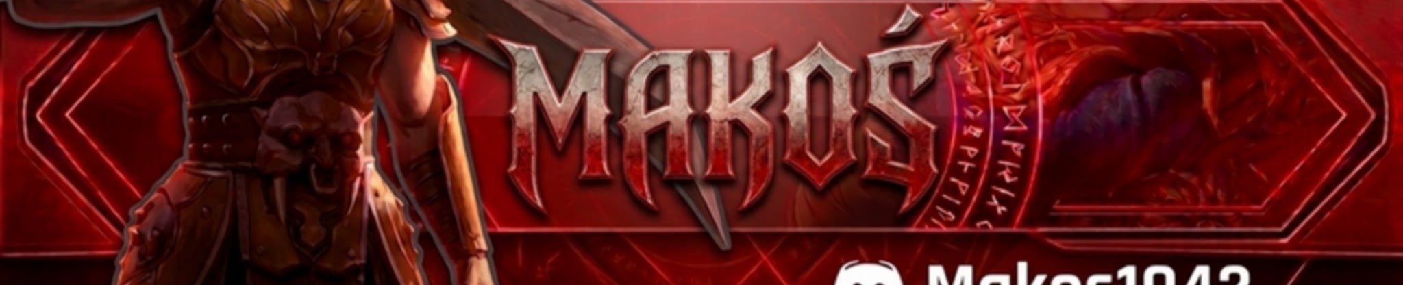 Makoś