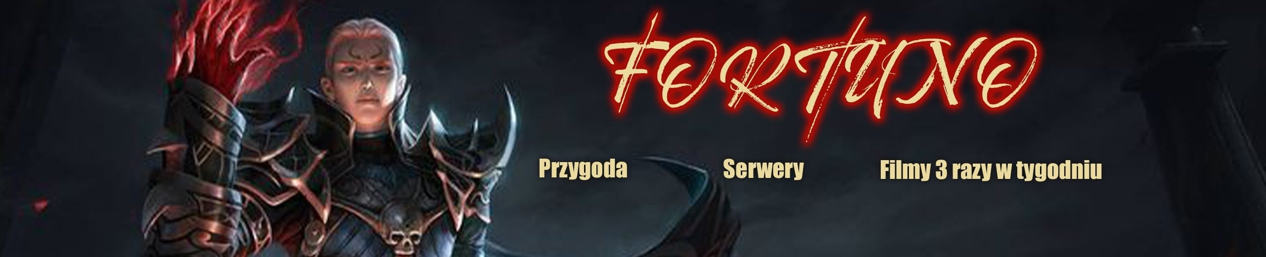 Fortuno