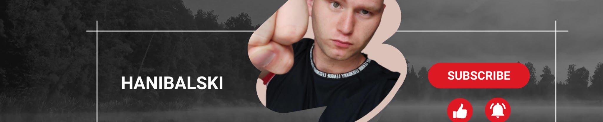 Hanibalski