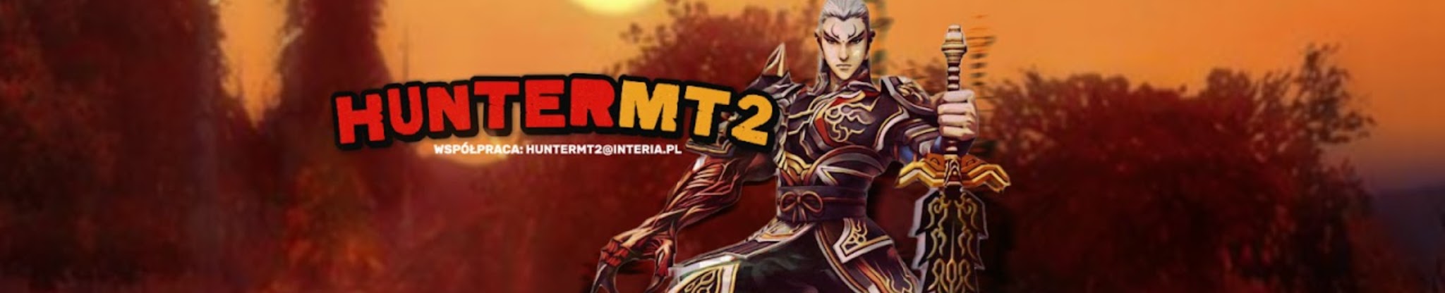 HunterMT2