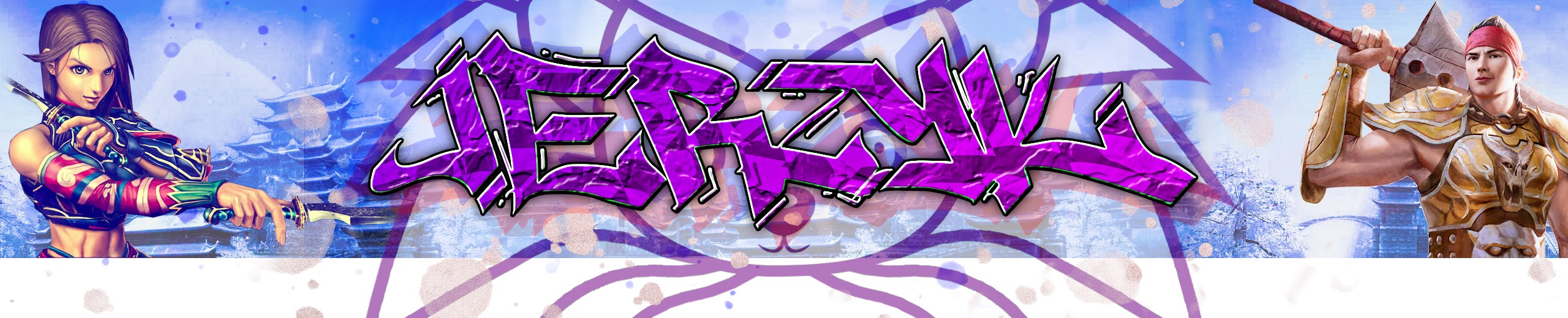 Jerzyk