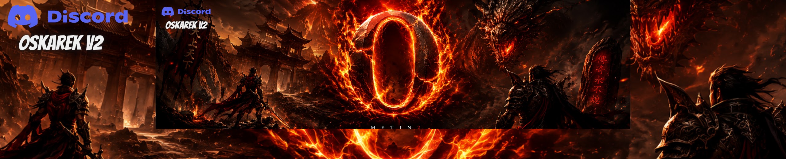 Oskarek