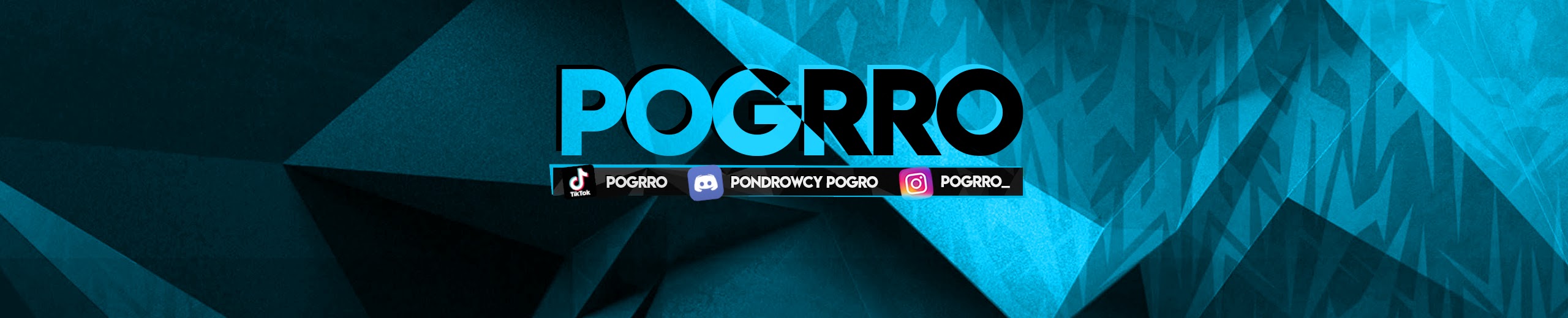 Pogro