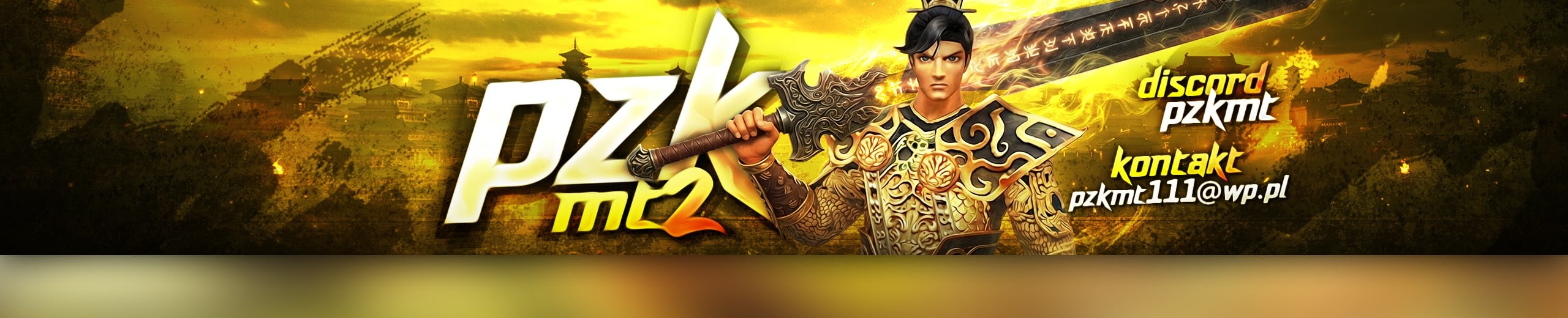 PzkMT2