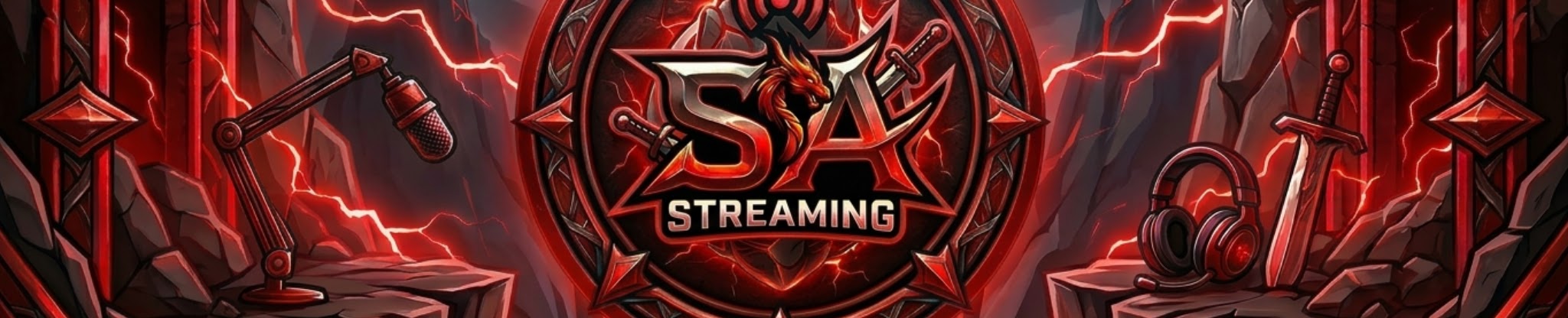 SynAdmina