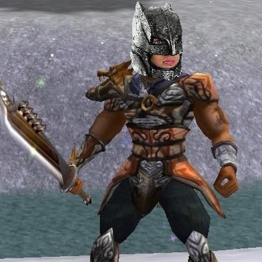 batiwformie