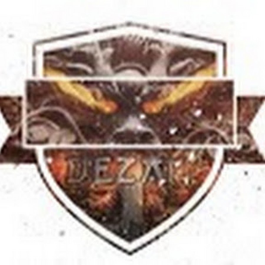 Dezan