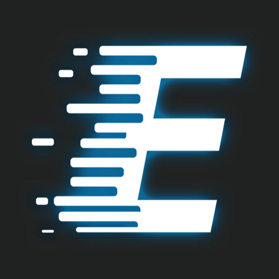 Enciu