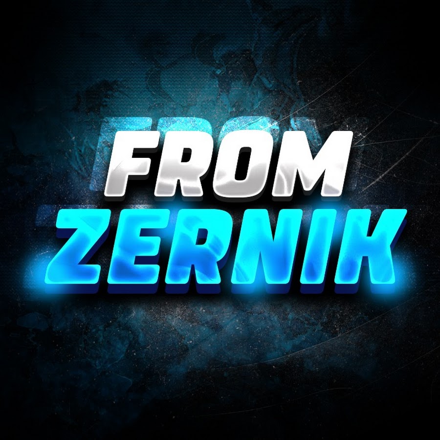 FromZernik