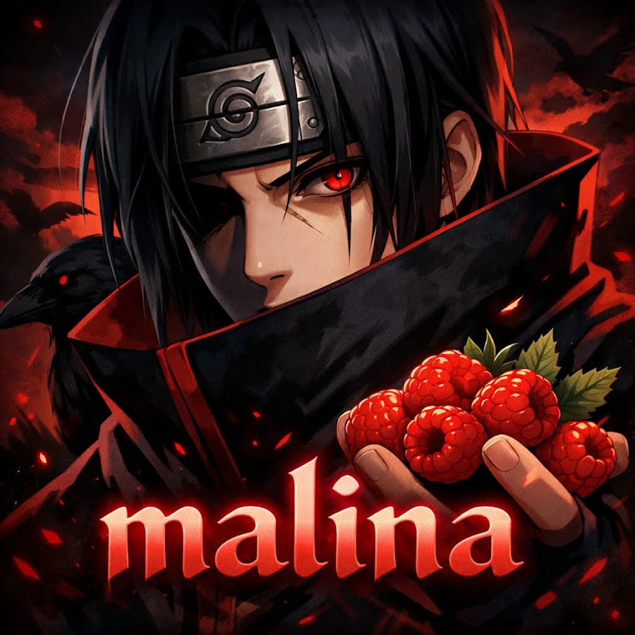 Malina