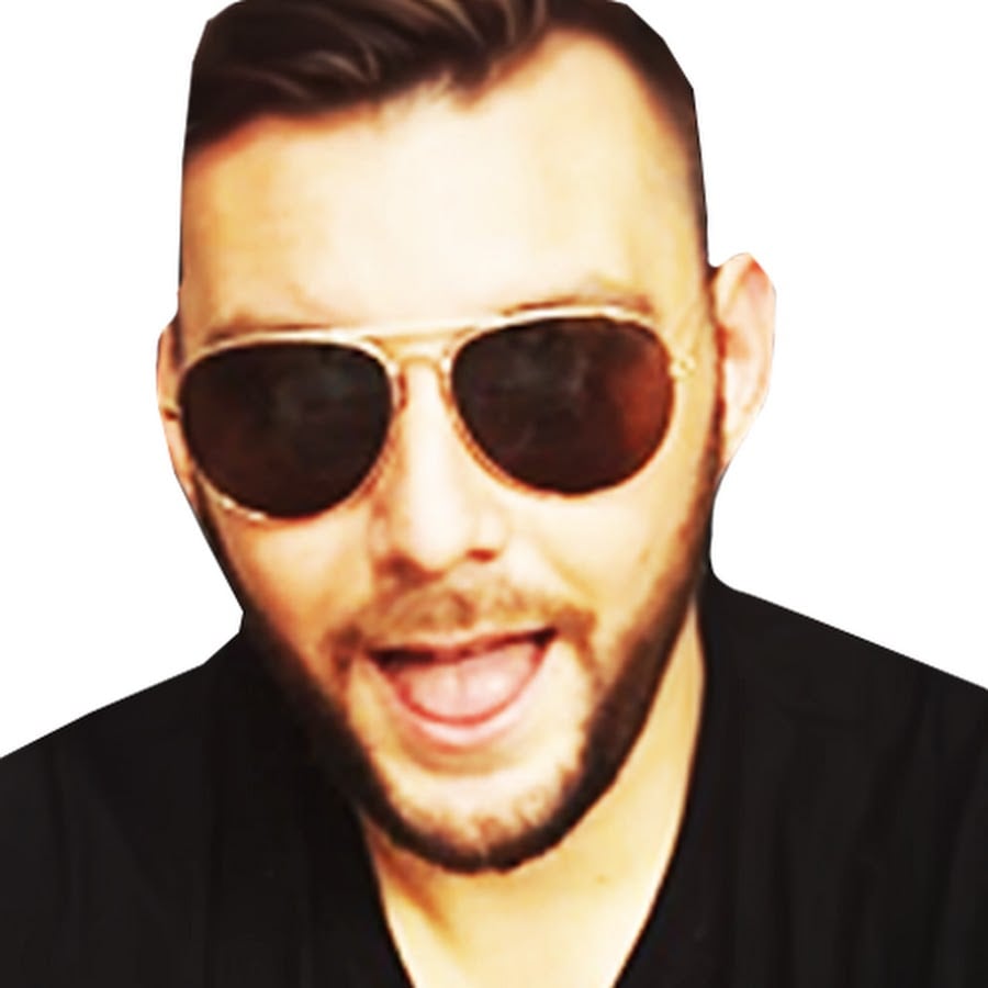 Malysz
