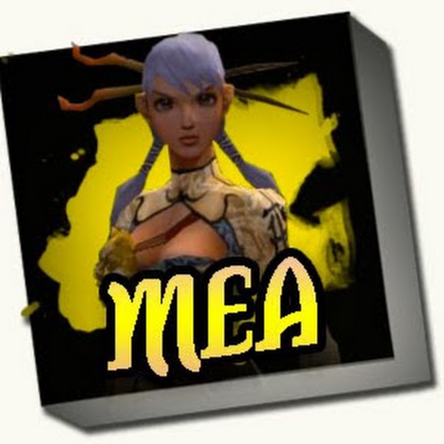Mea Metin2