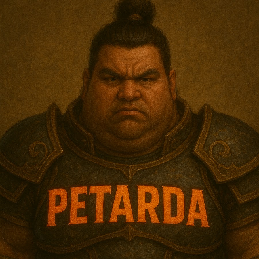 PetardeczkaMT2