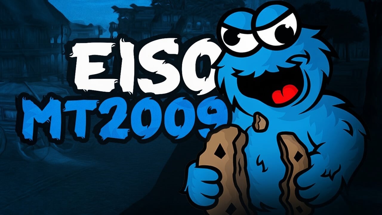 Mt2009