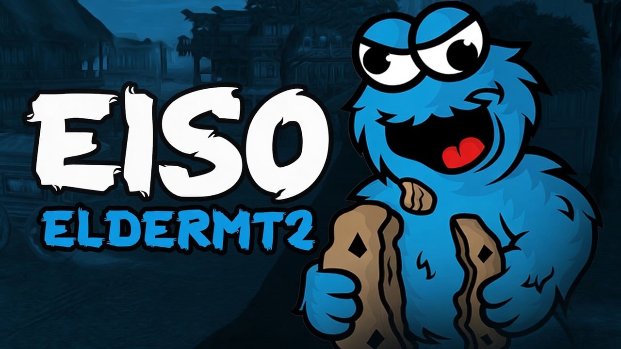 ElderMT2