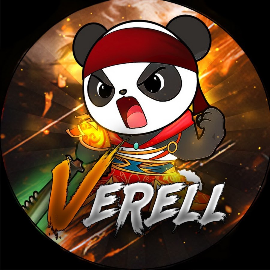 Verell MT2