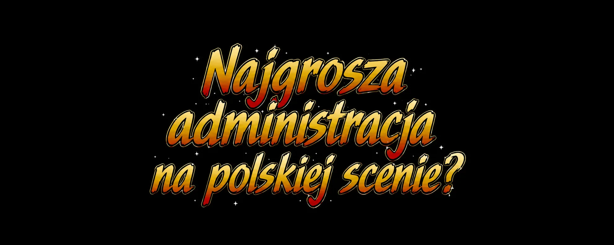 Serwer Hard  kończy płatne współprace z twórcami.