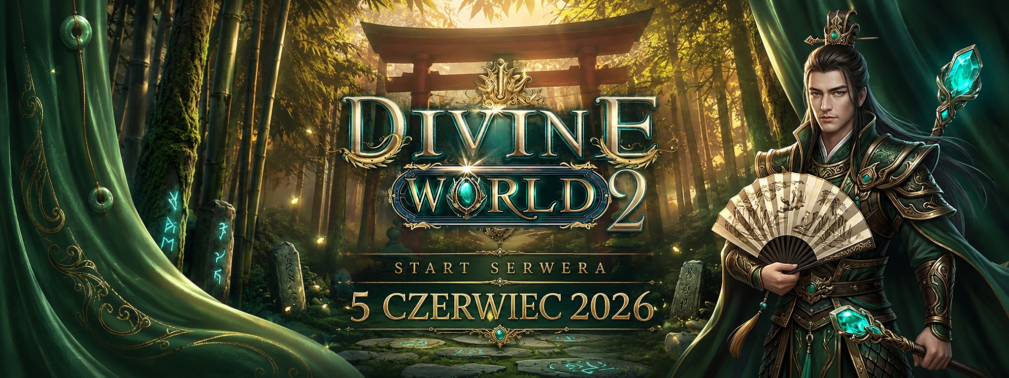 DivineWorld2