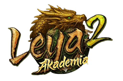 Leya2 Akademia