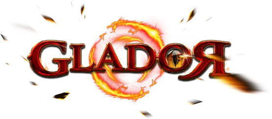 GladoR