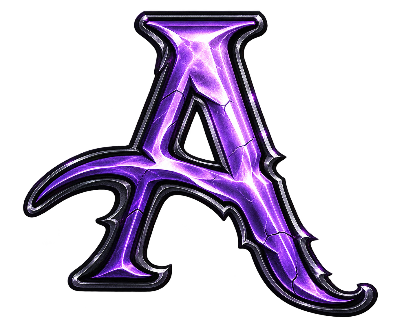 Alastor2