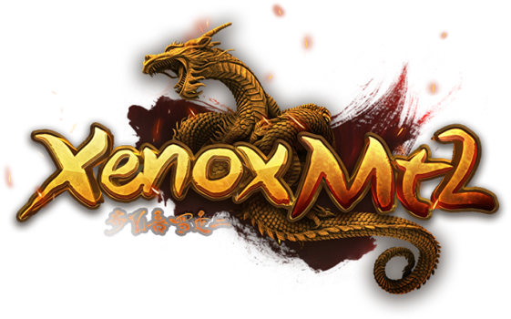 XenoxMT2