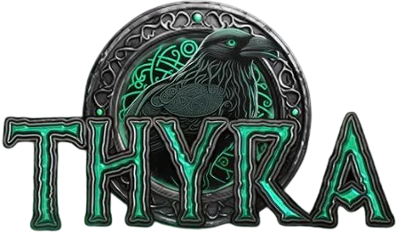Thyra