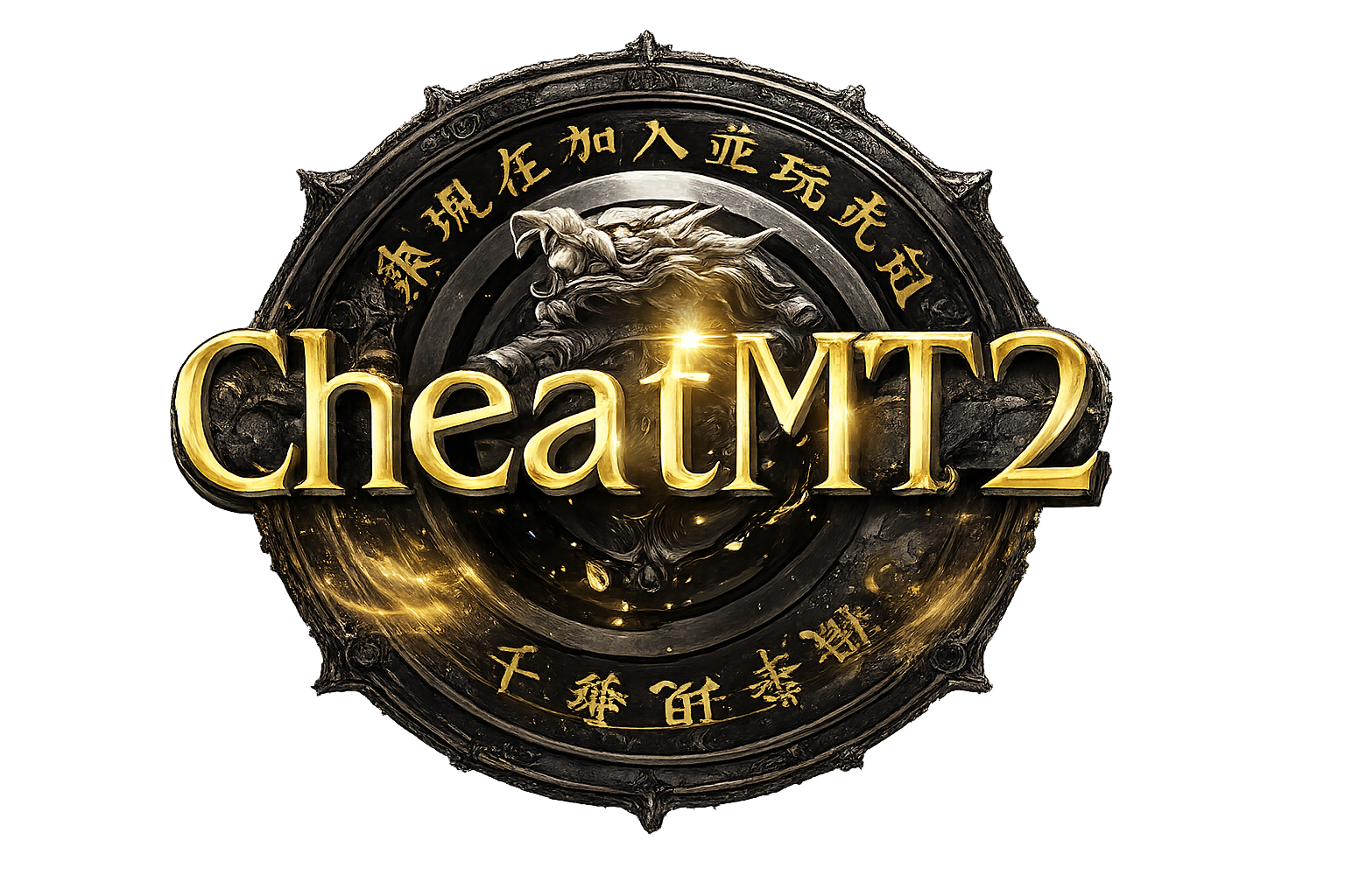 CheatMT2