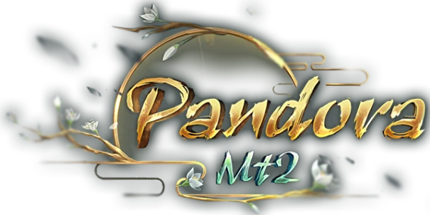 PandoraMT2