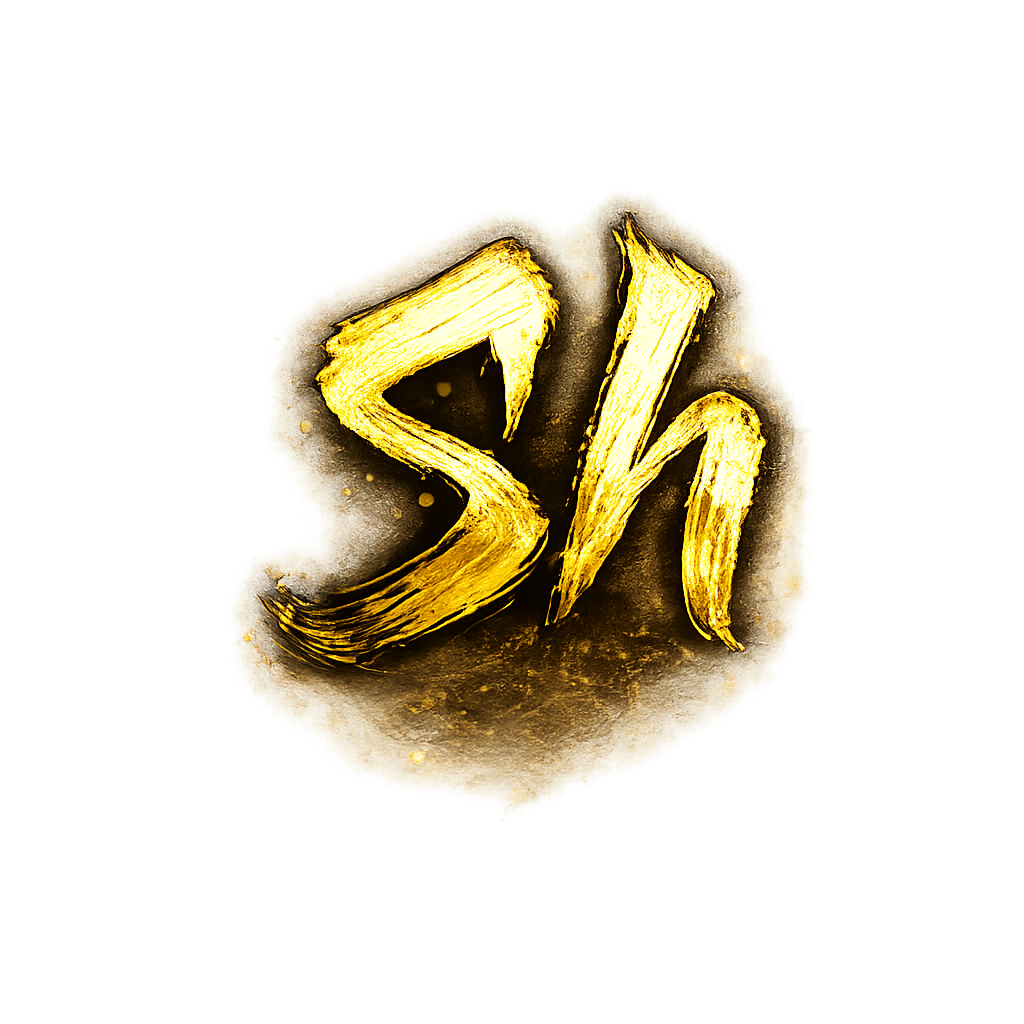 Sherkan