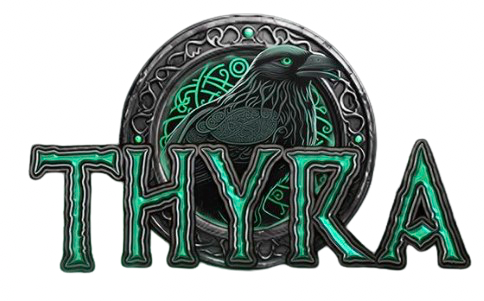 Thyra