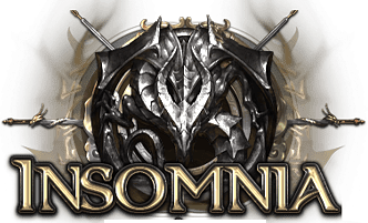 InsomniaMT2