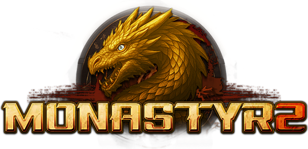 Monastyr2