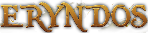 Eryndos