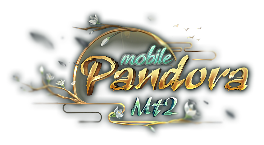 PandoraMT2 Mobile