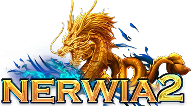 Nerwia2