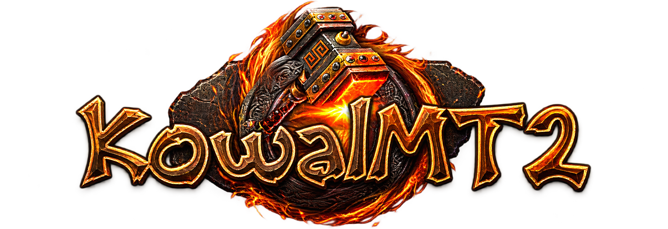 KowalMT2