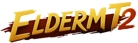 ElderMT2