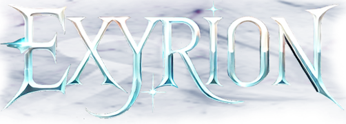 Exyrion