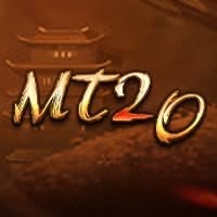 MT2Origins.pl