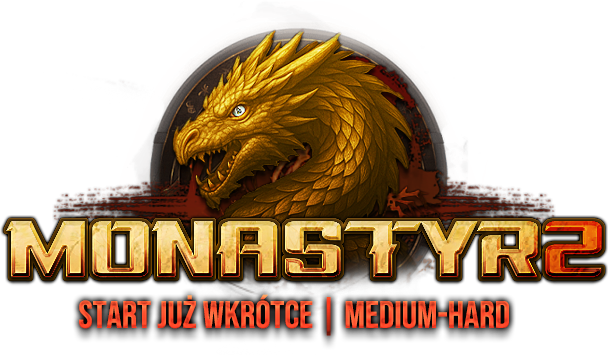 Monastyr2